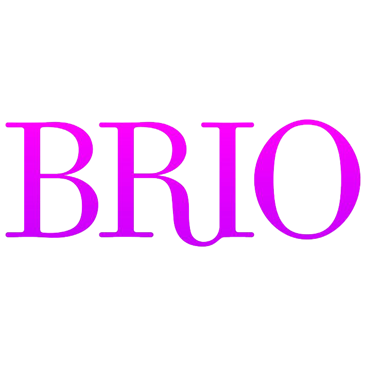 BRIO Verkaufsgeschäft