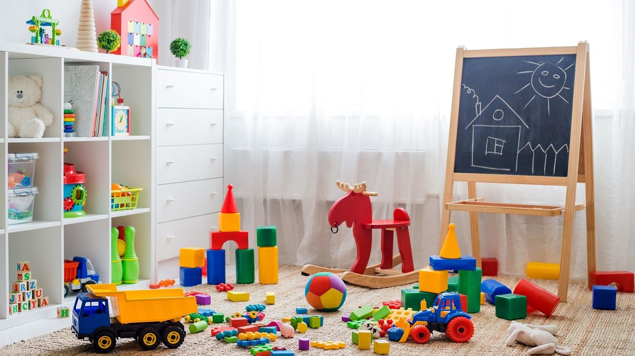 BRIO Verkaufsgeschäft 2 BRIO Verkaufsgeschäft -BRIO Verkaufsgeschäft Kinderspielzeug